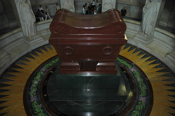 Napoleons_Sarcophagus