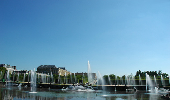 Versailles_Finale