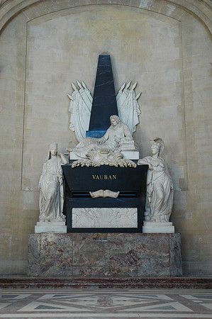 Vauban