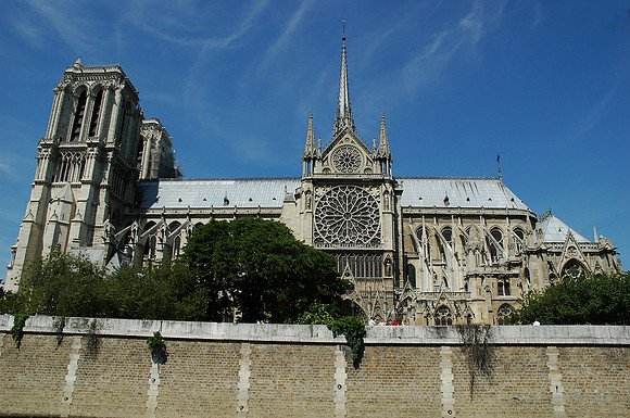 Notre_Dame4