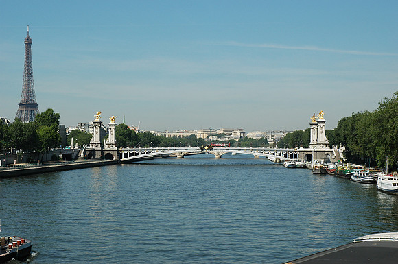 Bridge_to_Napoleon1