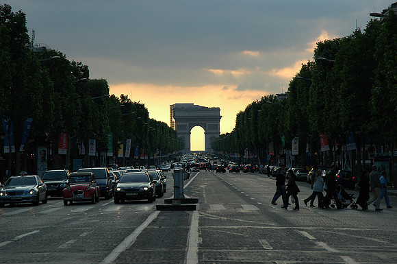 Arc_du_Triumph1