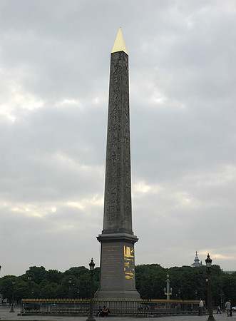 Obelisk_of_Luxor3