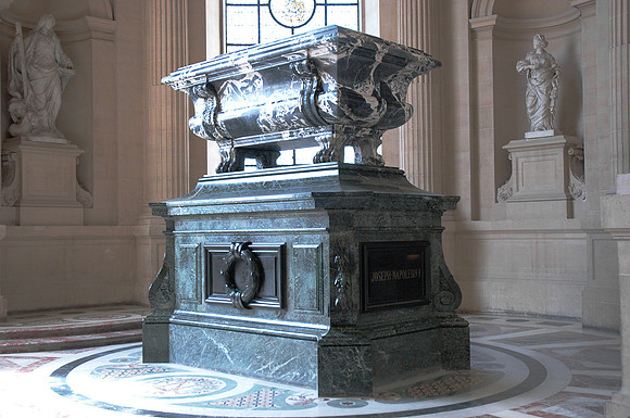 Joseph_Bonaparte