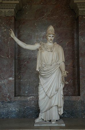 Athena