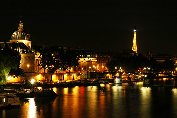 Seine_midnight2