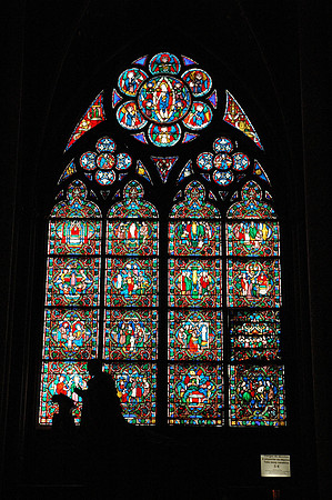 Notre_Dame2