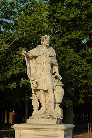Hannibal_Tuilleries