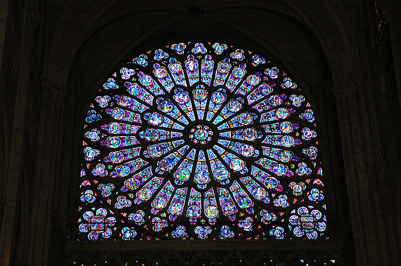 Notre_Dame1