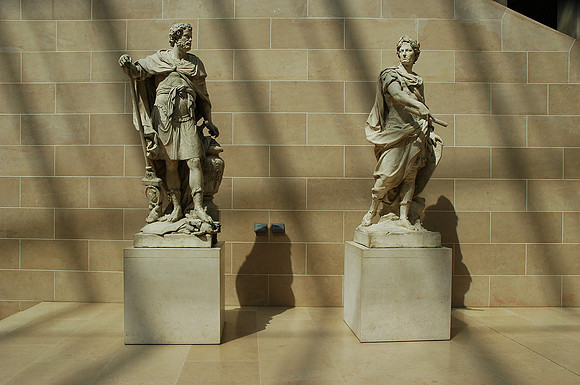 Hannibal_Julius_Caesar