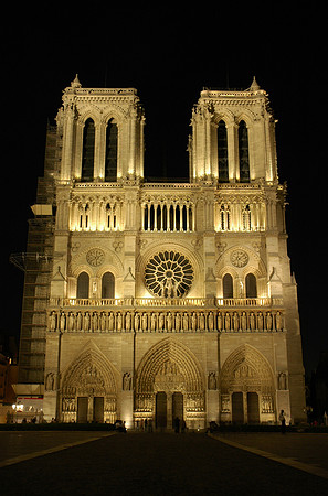 Notre_Dame_11pm