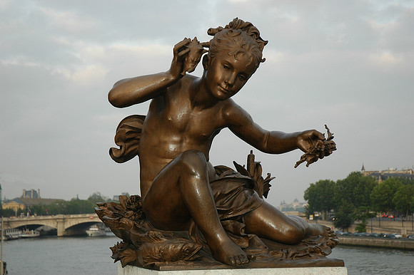 Bridge_to_Napoleon8