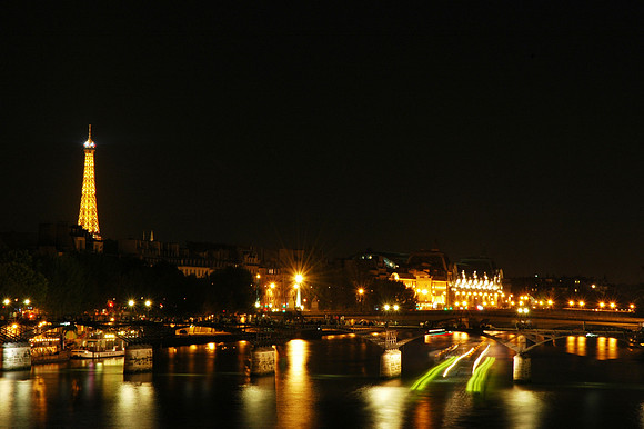 Seine_midnight3