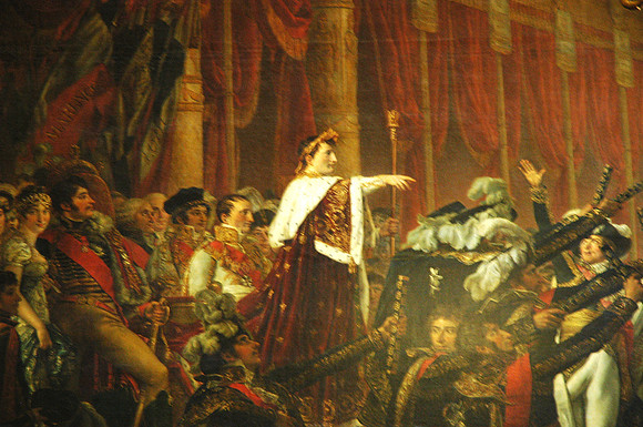 Versailles_Napoleon_as_Emperor