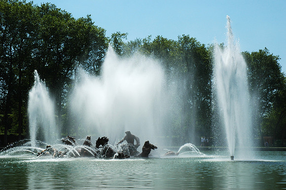 Versailles_Fountain1