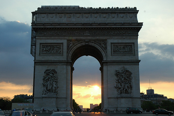 Arc_du_Triumph2