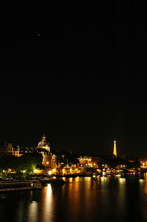 Eiffel_w_Jupiter