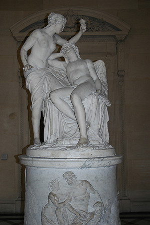 Cupid_and_Psyche