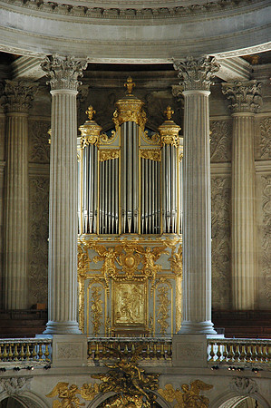 Versailles_Chapel2