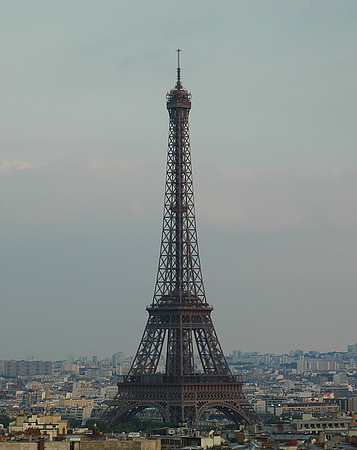 Eiffel_Tower1