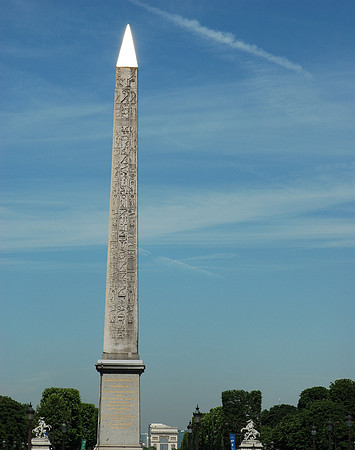 Obelisk_of_Luxor1