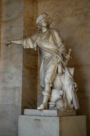 Versailles_Duke_of_Orleans