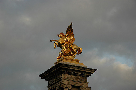 Bridge_to_Napoleon7