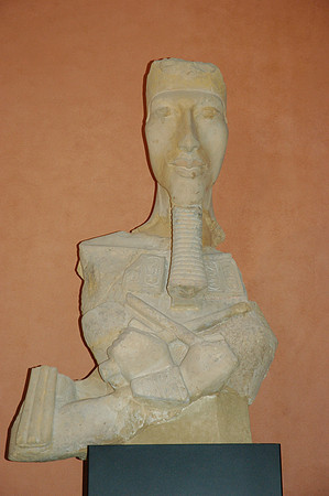 Akenaton