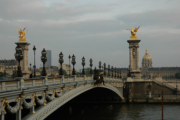 Bridge_to_Napoleon6