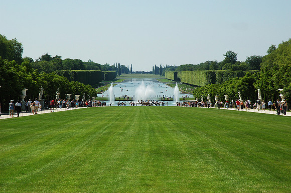 Versailles_Fountain2