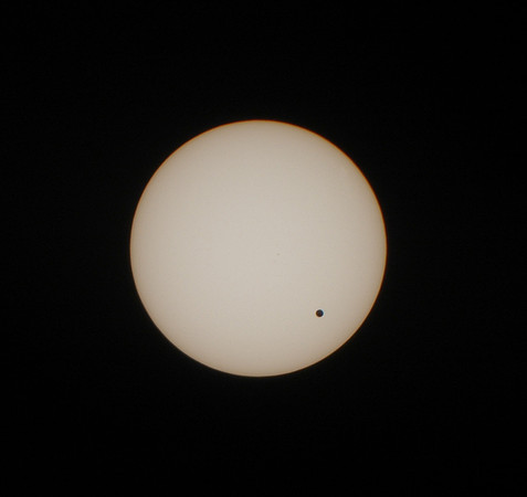 Venus_in_Transit1