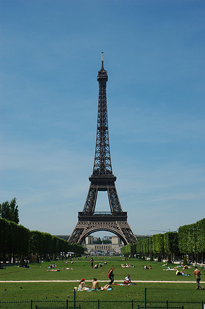 Eiffel_Tower2