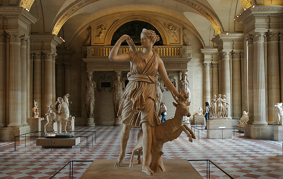 Artemis 2