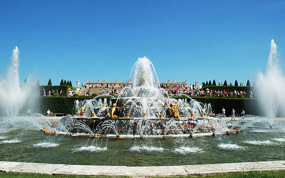 Versailles_Fountain3