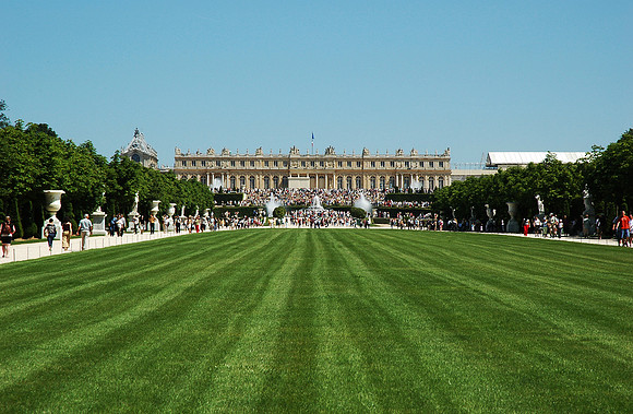 Versailles_Palace1