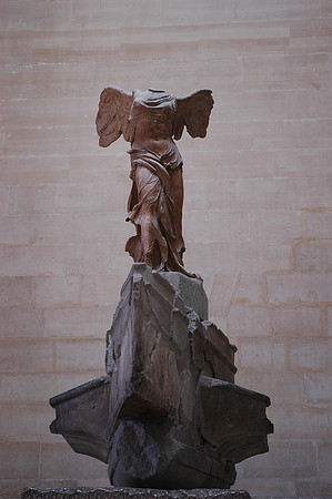 Samothrace_Winged_Victory