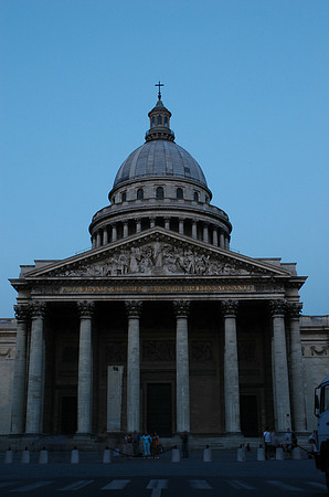 Pantheon2