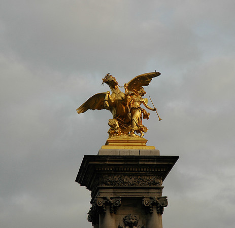 Bridge_to_Napoleon3