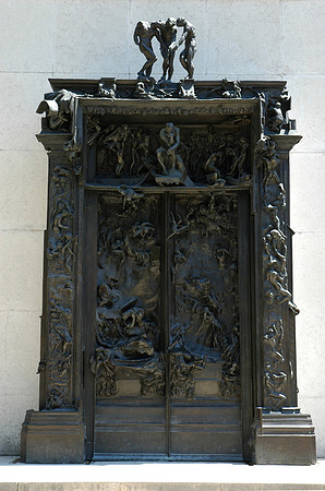 Rodin_Gates_of_Hell