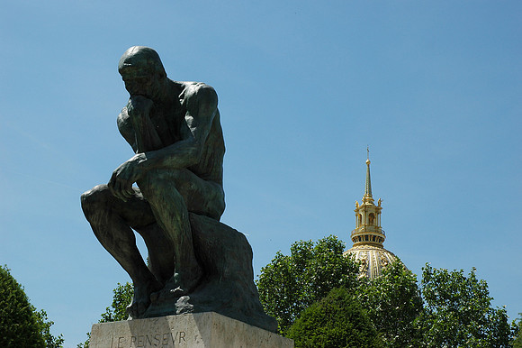 Rodin_Le_Penseur