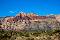 Red_Rock_01