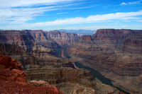 Grand_Canyon_97