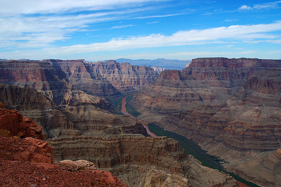 Grand_Canyon_97