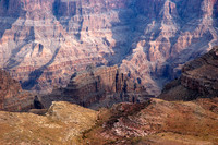 Grand_Canyon_27