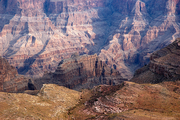 Grand_Canyon_27