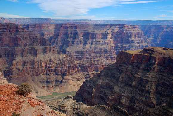 Grand_Canyon_94