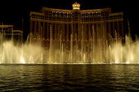 Bellagio_Fountain_115