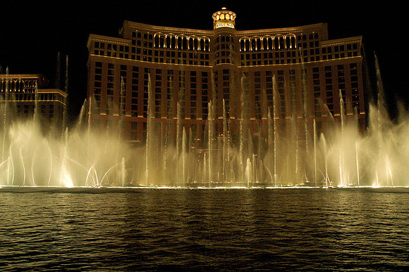 Bellagio_Fountain_115