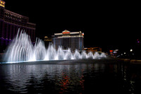 Bellagio_Fountain_36_small