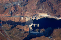 Hoover_Dam_09